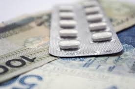 Marcin jędrych ziemowit pędziwiatr karolina kowalska Wozhofdgin K9m