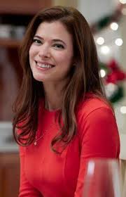 Happy birthday to Allen Leech (born: May 18, 1981) and to Matt Long (born:  May 18, 1980)❣️🎉🎁🎊🎂🎈💐🪅🎏🍾