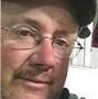 Profile Picture of Anthony Wilmes Obituary (2015) - Hawk Point, MO - Legacy.com (@legacy.com) on Google