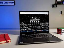 How To Make Chrome S New Tab Page Display An Animated Gif Background