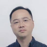 20+ "Zach Han" profiles