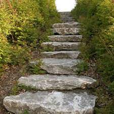 Mystic Mountain Landscapes Landscaping 3314 Campbell St Rapid City Sd Phone Number