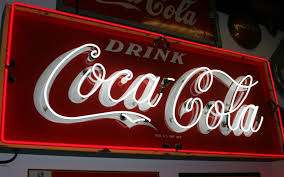Totally bans smoking throughout company premises in january 2023. L Impressionante Rendimento Della Cedola Delle Azioni Coca Cola Possedute Da Warren Buffett Fondo Marianna