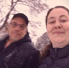 Eric Gardenhire (@eric.gardenhire) • Facebook, Connect with friends