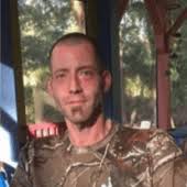 Paul Edward Teel Obituary