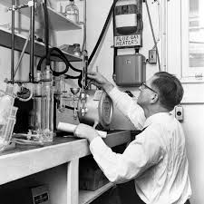 Image result for Federal Yellow 1988 Western Industrial Finishes