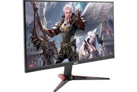 Comparatif des meilleurs modèles actuels ! Ecran Pc Acer Nitro Vg240ysbmiipx Boulanger