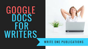 When you're working on a shared document, you can change the edit mode so that google docs tracks changes like microsoft word. How To Write A Book In Google Docs The Basics Of Formatting A Manuscript Youtube