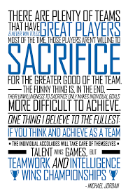 Talent Wins Games But Teamwork And Intelligence Wins Championships Speech Typography Design I Made From A Michael Jordan Quote Basketball Quotes Game Day Quotes Michael Jordan Quotes