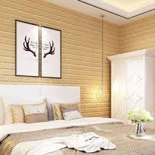 Tổng hợp Xốp Dán Tường Phòng Ngủ Màu Hồng giá rẻ, bán chạy tháng 12/2024 -  Mua Thông Minh