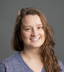 Caroline Hensley's Instagram, Twitter & Facebook