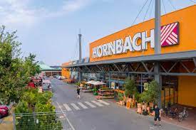 Und mit den dazugehörigen hornbach möglichkeiten stehen dutzende services zur unterstützung bereit. Hornbach Krefeld Ihr Baumarkt Gartenmarkt