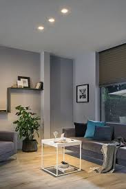 Modernes Wohnzimmerlicht Wohnzimmer Licht Einbauleuchten Wohnzimmer