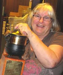 Peralta's Christmas Holiday in Hawaii Show of Shows