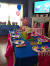 Printable Peppa Pig Decorations