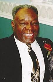 Obituaries Aug. 15, 2022