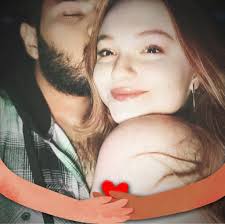 Do other Parks Fest quests appear after completing the Decorate quest of  Scrooge?