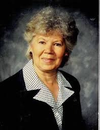 Nelda Perkins's Instagram, Twitter & Facebook