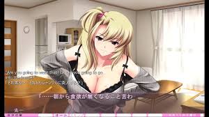 Ijira Rental - Part 5 - XNXX.COM