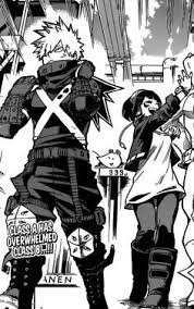 Discover recipes, home ideas, style inspiration and other ideas to try. 200 Manga Panels For Manga Wall Ideas Manga Pages Manga Anime Wall Art