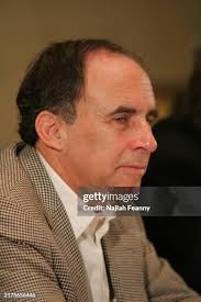 36 Saul Berman Photos & High Res Pictures