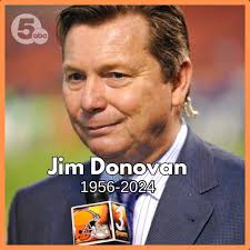 🦋𝓢𝓾𝓮 𝓩 🦋