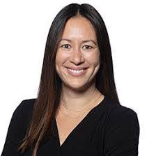 Kristin Mckee's Instagram, Twitter & Facebook