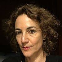 Five Parks Yoga w/ Erin Sampson's WeTravel Profile