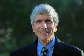 Leading transparently