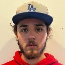 Chicago Team Sport Pro