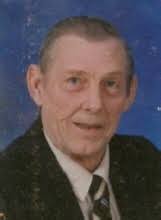 Obituary information for Dennis D. “Junior” Edwards