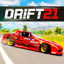 Masalah kereta ini boleh antaranya dikesan dari bunyi 'lain macam' yang dihasilkan. Real King Drift Car Racing New Racing Games 2021 Apl Di Google Play