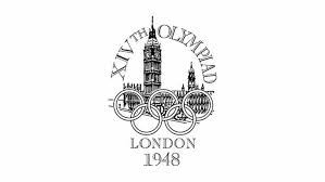 Maybe you would like to learn more about one of these? 100 Years Of Olympic Logos A Depressing History Of Design Crimes Olympic Logo Summer Olympics Olympic Games