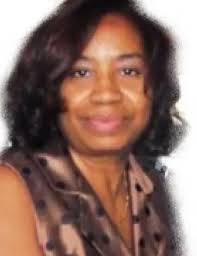 Obituary information for Deborah R. Clark