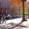 We have reviews of the best places to see in new york city. 3