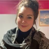 100+ "Sam Mcgregor" profiles