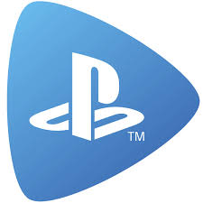Also have a twitter account now,. Playstation Network Us