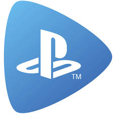 Official twitter updates on playstation, ps5, ps4, ps vr, playstation plus and more. Playstation Network Us
