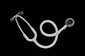 Quest for What's Next in Healthcare