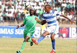 Gor mahia vs mathare united correct score: Gor Mahia Set To Rumble Mathare United This Weekend In A Do Or Die Affair To Maintain Top Position The Standard Sports