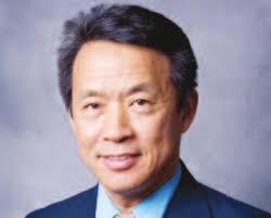 Report Offers Ways to Stabilize National Debt