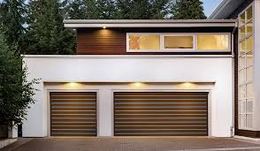 Get contact details & address of companies manufacturing and supplying garage doors, residential garage door across india. Product Details