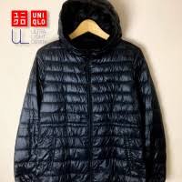We did not find results for: Jual Jaket Bulu Angsa Bekas Model Desain Terbaru Harga August 2021