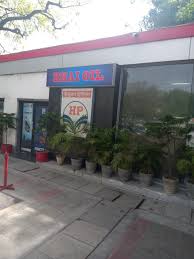 Petrol pump hpcl jubilee petroleums basavakalyan. Bhai Oil Hpcl Petrol Pump Home Facebook