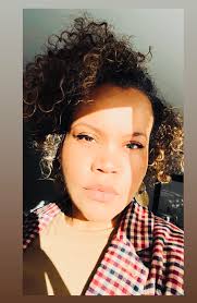 NIE Behavioral Health, Beverly, MA