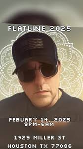 Austin Underground EDM