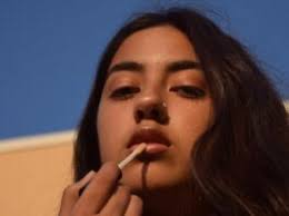 Mia Barnes, Author at Unwritten