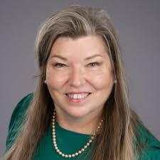 People in the news, Nov. 1