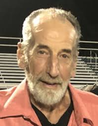 Joseph R. Stutzman Obituary