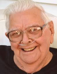 Donald Lyle Carter Obituary (2020)